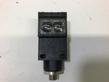 Allen-Bradley 42GRP-9040-QD Photoswitch