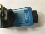 Vickers DG4V-3-2A-M-FTWL-B6-60 Valve w/ 508169 Coil