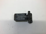 Allen-Bradley 42GRP-9040-QD Photo Switch 10-40 VDC