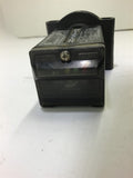 Allen-Bradley 42GRP-9040-QD Photo Switch 10-40 VDC