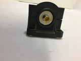 Allen-Bradley 42GRP-9040-QD Photo Switch 10-40 VDC