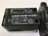 Allen-Bradley 42GRP-9040-QD Photo Switch 10-40 VDC