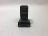 Allen-Bradley 42GRP-9040-QD Photo Switch 10-40 VDC