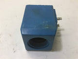 Vickers 02-123993 Coil 1,6 A DC