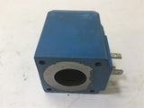 Vickers 02-123993 Coil 1,6 A DC