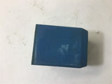 Vickers 02-123993 Coil 1,6 A DC