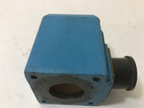 Vickers 02-134570 1.6 AMP 24 VDC COIL