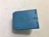 Vickers 02-134570 1.6 AMP 24 VDC COIL