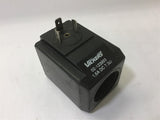 Vickers 02-123993 Coil 1,6 A DC