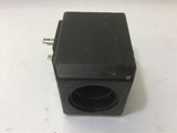 Vickers 02-123993 Coil 1,6 A DC
