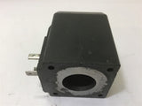 Vickers 02-123993 Coil 1,6 A DC