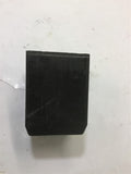 Vickers 02-123993 Coil 1,6 A DC