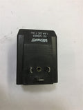 Vickers 02-123993 Coil 1,6 A DC