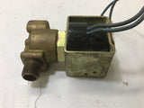 Parker BD06-011-D050 Shutoff Valve
