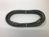 Synflex 3630-04 1/4" 300 PSI 20FT Long