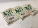 NTE Electronics NTE5994 Industrial Rectifier Stud Mount Lot of 3
