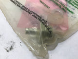 NTE Electronics NTE5994 Industrial Rectifier Stud Mount Lot of 3