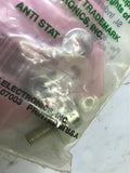 NTE Electronics NTE5994 Industrial Rectifier Stud Mount Lot of 3