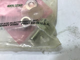 NTE Electronics NTE5994 Industrial Rectifier Stud Mount Lot of 3