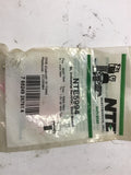 NTE Electronics NTE5994 Industrial Rectifier Stud Mount Lot of 3