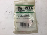 NTE Electronics NTE5994 Industrial Rectifier Stud Mount Lot of 3