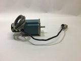 Superior Stepping Motor 200 Steps With Encoder