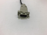 Superior Stepping Motor 200 Steps With Encoder