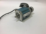 Superior Stepping Motor 200 Steps With Encoder