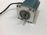 Superior Stepping Motor 200 Steps With Encoder