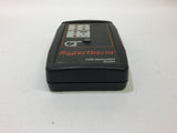 Hypertherm CAN/DeviceNet Tester