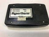 Hypertherm CAN/DeviceNet Tester