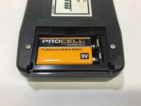 Hypertherm CAN/DeviceNet Tester – BME Bearings and Surplus