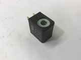 IR ARO 4HN39 Solenoid Coil Lot of 3