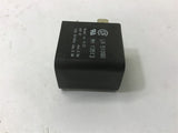 IR ARO 4HN39 Solenoid Coil Lot of 3