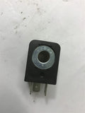 IR ARO 4HN39 Solenoid Coil Lot of 3