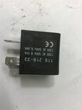 IR ARO 4HN39 Solenoid Coil Lot of 3
