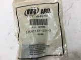 IR ARO 4HN39 Solenoid Coil Lot of 3