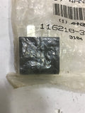 4HN39 Solenoid Coil