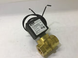 Parker 7321KBN3SN00N0L11Q3 Valve 10 W