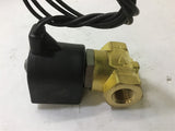Parker 7321KBN3SN00N0L11Q3 Valve 10 W