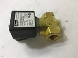 Parker 7321KBN3SN00N0L11Q3 Valve 10 W