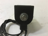 Parker 7321KBN3SN00N0L11Q3 Valve 10 W