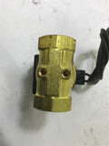 Parker 7321KBN3SN00N0L11Q3 Valve 10 W