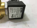 Parker 7321KBN3SN00N0L11Q3 Valve 10 W
