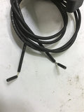 Parker 7321KBN3SN00N0L11Q3 Valve 10 W