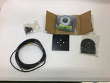 ATI Koike Aronson 9160-081-P00-BB-N-N-C2 Robotic Collision Sensor SR-81