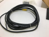 ATI Koike Aronson 9160-081-P00-BB-N-N-C2 Robotic Collision Sensor SR-81