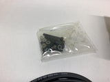 ATI Koike Aronson 9160-081-P00-BB-N-N-C2 Robotic Collision Sensor SR-81