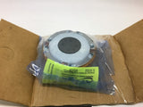 ATI Koike Aronson 9160-081-P00-BB-N-N-C2 Robotic Collision Sensor SR-81
