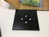 ATI Koike Aronson 9160-081-P00-BB-N-N-C2 Robotic Collision Sensor SR-81